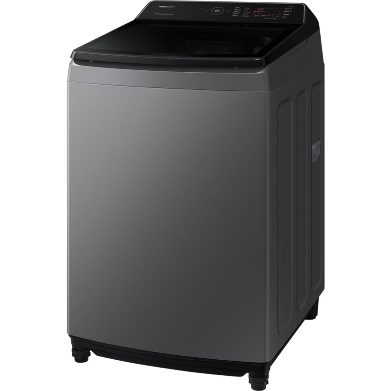 سامسونگ مدل WA17CG6745BDو فروشگاه اینترنتی بانه خرید