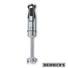 گوشت کوب هنریچ HSM-8610
