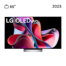 65G3 LG 1 فروشگاه اینترنتی بانه خرید