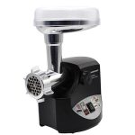 خرید چرخ گوشت گوسونیک مدل GMG-744