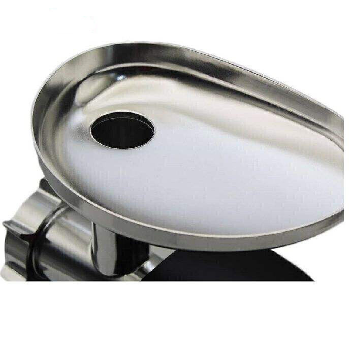 خرید چرخ گوشت گوسونیک GMG-744