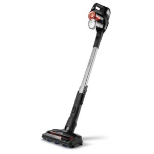 جاروشارژی فیلیپس مدل XC7040 Philips vacuum cleaner XC7040 01 dominokala 01 فروشگاه اینترنتی بانه خرید