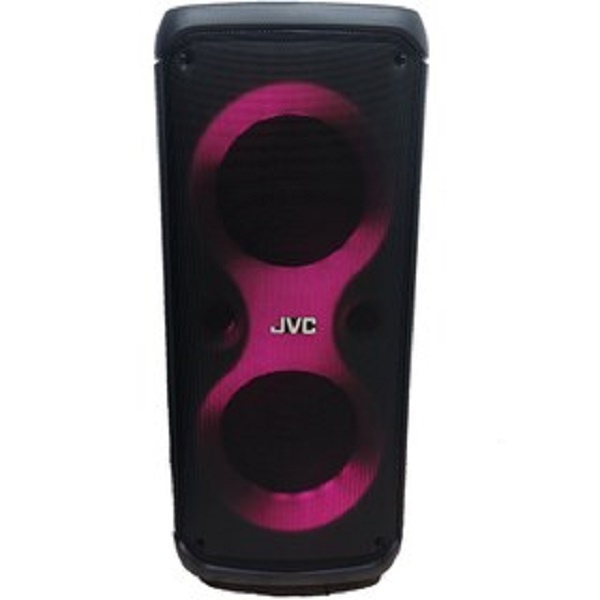 jvc 4112.1 فروشگاه اینترنتی بانه خرید