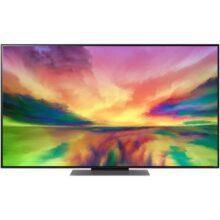 tv lg 55qned81 2023 فروشگاه اینترنتی بانه خرید
