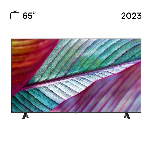 الجی مدل 65UR7800 1 فروشگاه اینترنتی بانه خرید