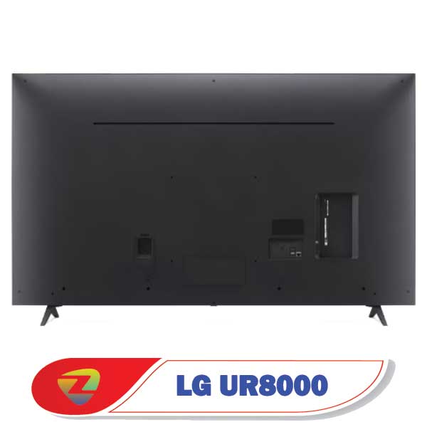 الجی مدل 65UR8000 فروشگاه اینترنتی بانه خرید