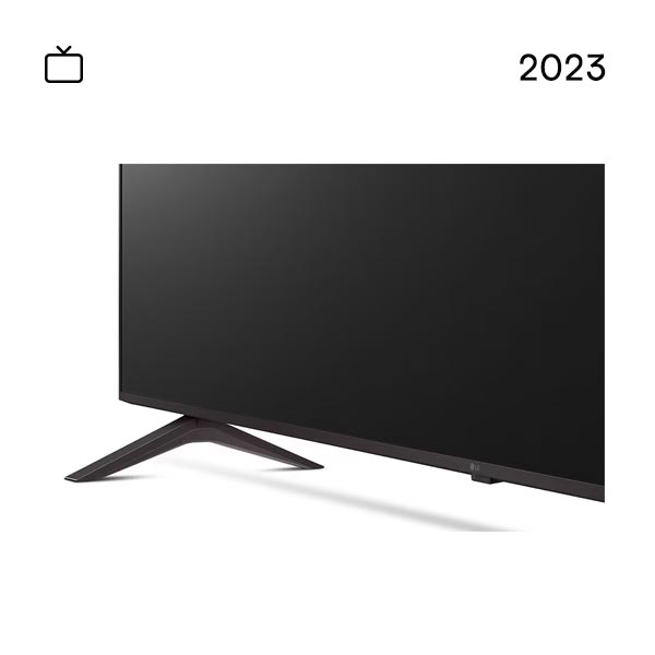 الجی مدل 75UR7800 1 فروشگاه اینترنتی بانه خرید