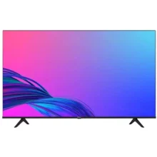هایسنس 43A61G فروشگاه اینترنتی بانه خرید