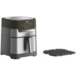 سرخ کن تفال مدل EY-505D27