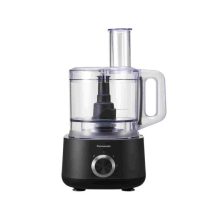 غذاساز پاناسونیک مدل MK-F510