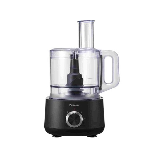 غذاساز پاناسونیک مدل MK-F510