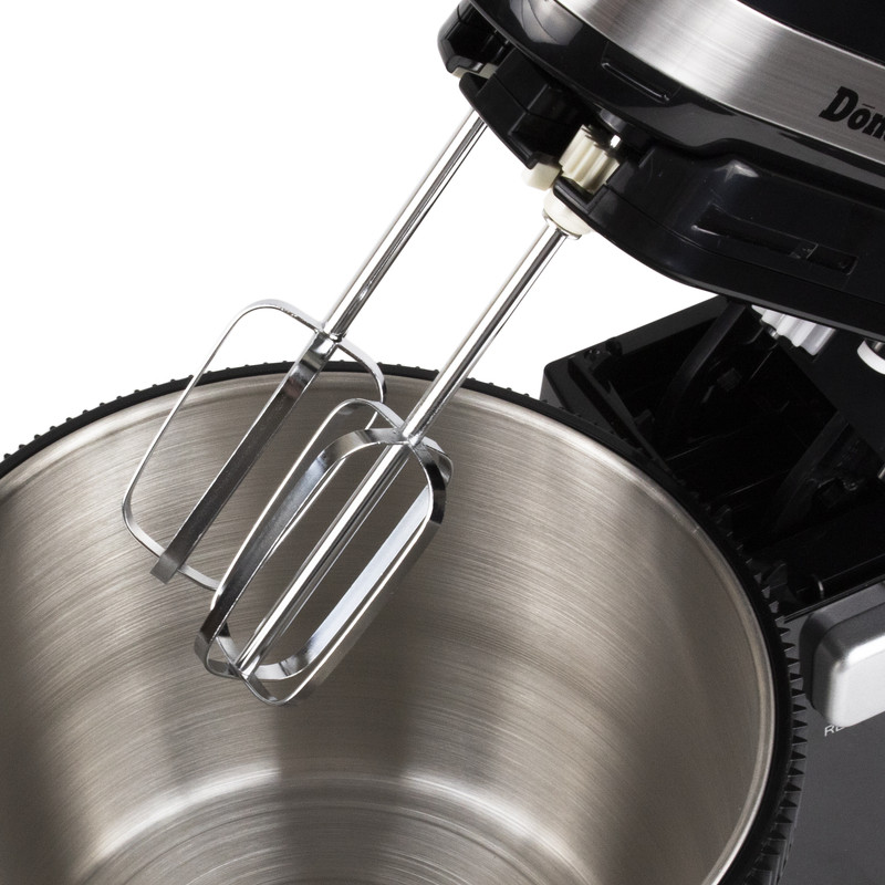 هرد همزن دونالکس مدل DN-350
