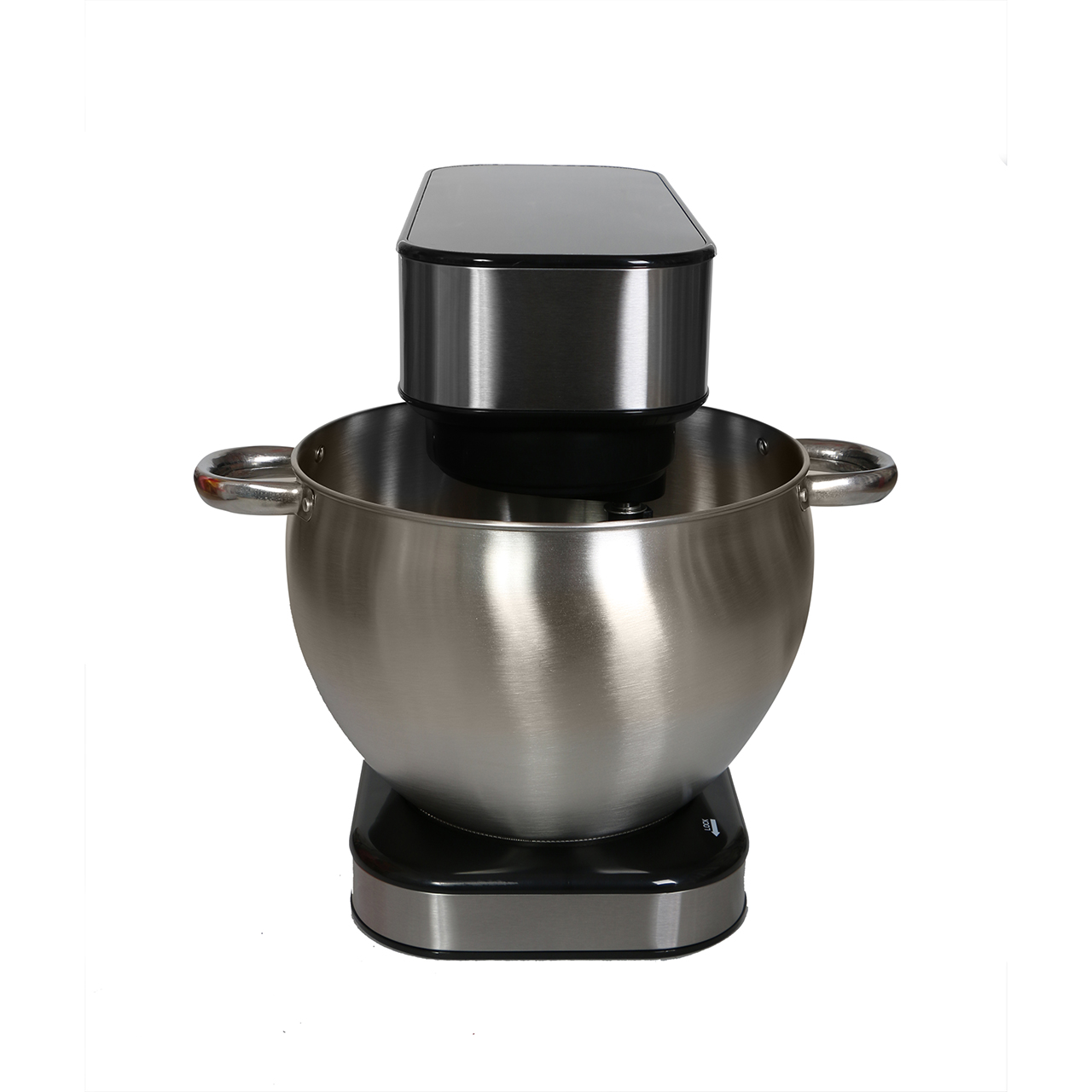 همزن مباشی مدل ME-SBM1109