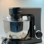 همزن کاسه دار یورولوکس EU-3989SG