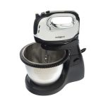 همزن کاسه دار یورولوکس مدل EU-SM3904CB