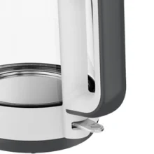 چای ساز بکو مدل CM5964