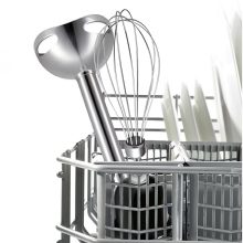 گوشت کوب برقی بوش مدل MS6CM6155