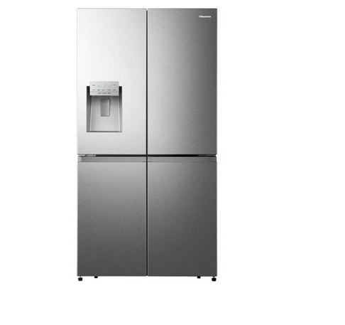000 1 فروشگاه اینترنتی بانه خرید