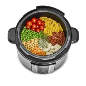 33 فروشگاه اینترنتی بانه خرید