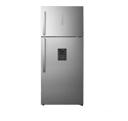585 585 فروشگاه اینترنتی بانه خرید