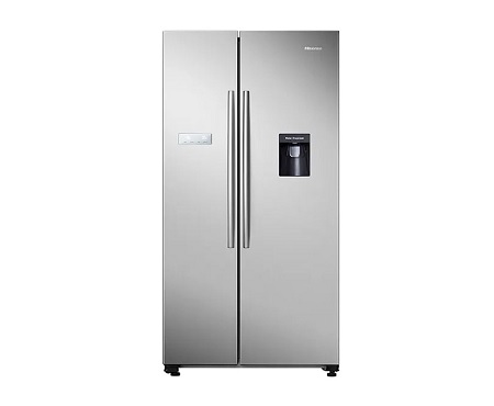 RS741N4WSU-شاخص RS741N4WSU شاخص فروشگاه اینترنتی بانه خرید