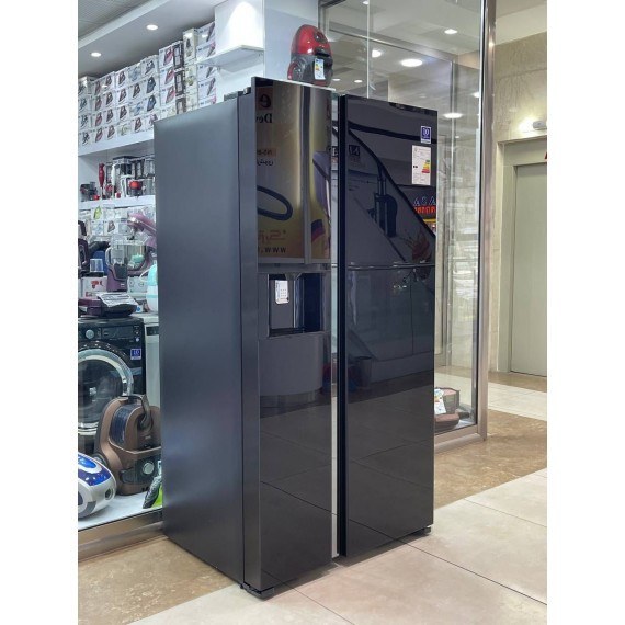 فروشگاه اینترنتی بانه خرید