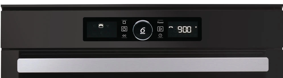 مایکروویو توکار ویرپول مدل AMW 506/NB مایکروویو توکار ویرپول مدل AMW 506/NB