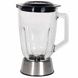 آبمیوه گیری 4 کاره همیلتون مدل JH-153