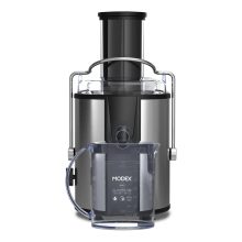 آبمیوه گیری مودکس مدل JU710
