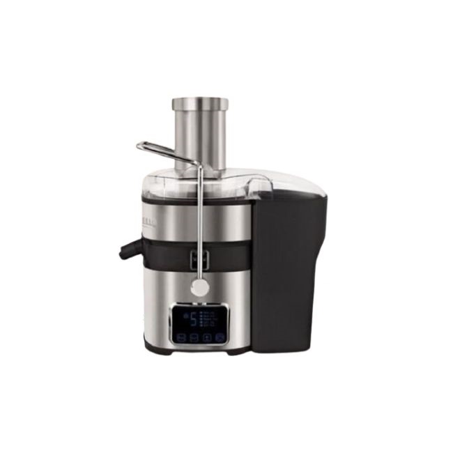آبمیوه گیری کاستلو مدل CL745 آبمیوه گیری کاستلو مدل CL745
