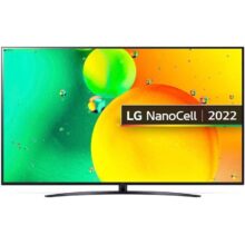 الجی مدل 86NANO766 فروشگاه اینترنتی بانه خرید