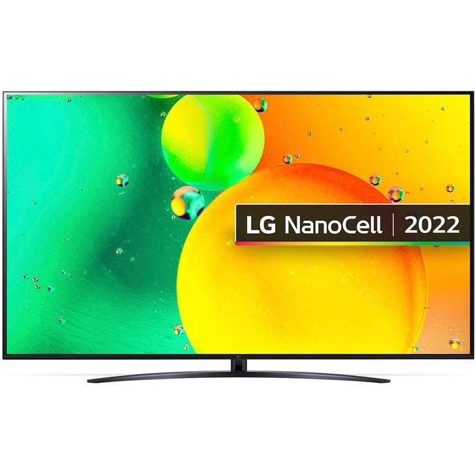 الجی مدل 86NANO766 فروشگاه اینترنتی بانه خرید