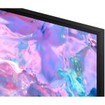 تلویزیون سامسونگ مدل 65CU7200