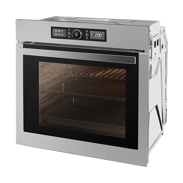 فر توکار ویرپول AKZ9 6220 WH