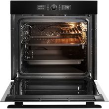 فر توکار ویرپول مدل AKZ9 6230 NB