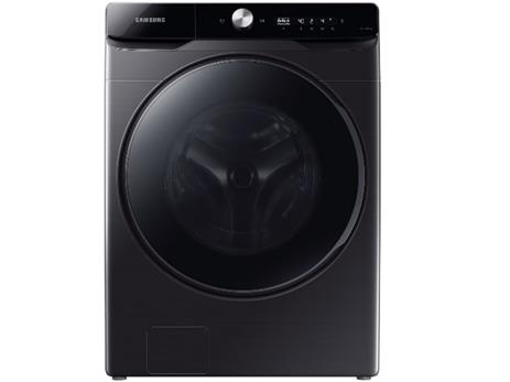 سامسونگ WD16T6500GV 1 فروشگاه اینترنتی بانه خرید