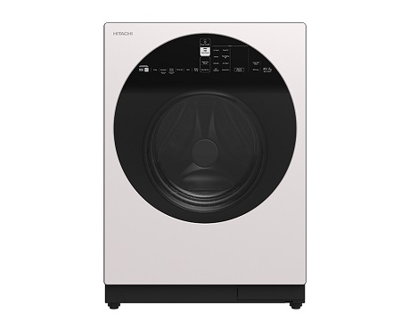 ماشین لباسشویی هیتاچی BD-D100GV ماشین لباسشویی هیتاچی BD-D100GV
