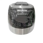 مولتی کوکر گریمن مدل GR-MC401