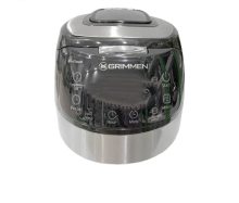مولتی کوکر گریمن مدل GR-MC401