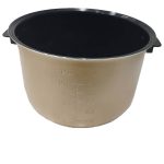 مولتی کوکر گریمن مدل GR-MC401