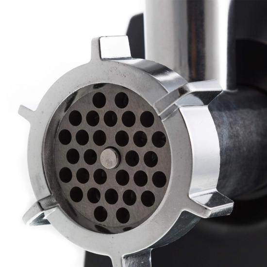 چرخ گوشت همیلتون مدل MH-695