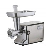 چرخ گوشت همیلتون مدل MH-696