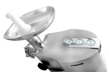 چرخ گوشت گریمن مدل GR-MG175