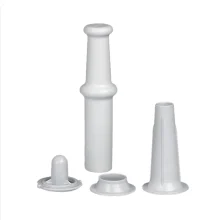 چرخ گوشت گریمن مدل GR-MG176