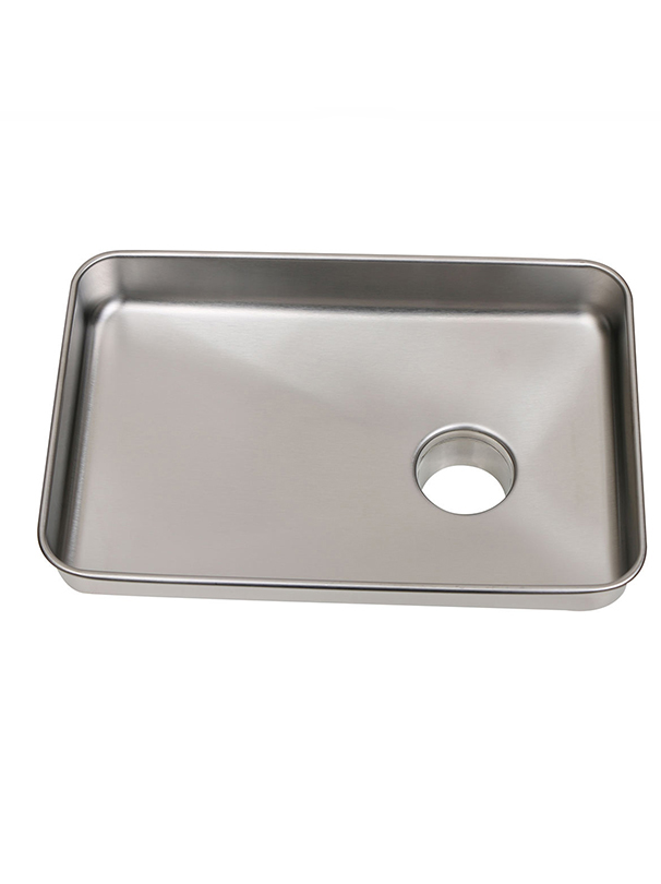 چرخ گوشت یورولوکس مدل EU-MG3153LS