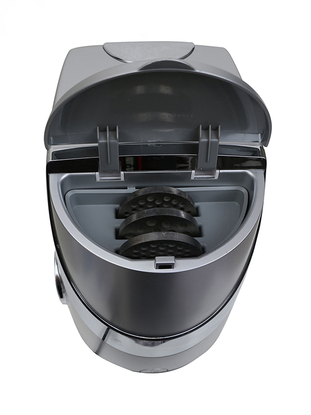 چرخ گوشت یورولوکس مدل EU-MG3153LS