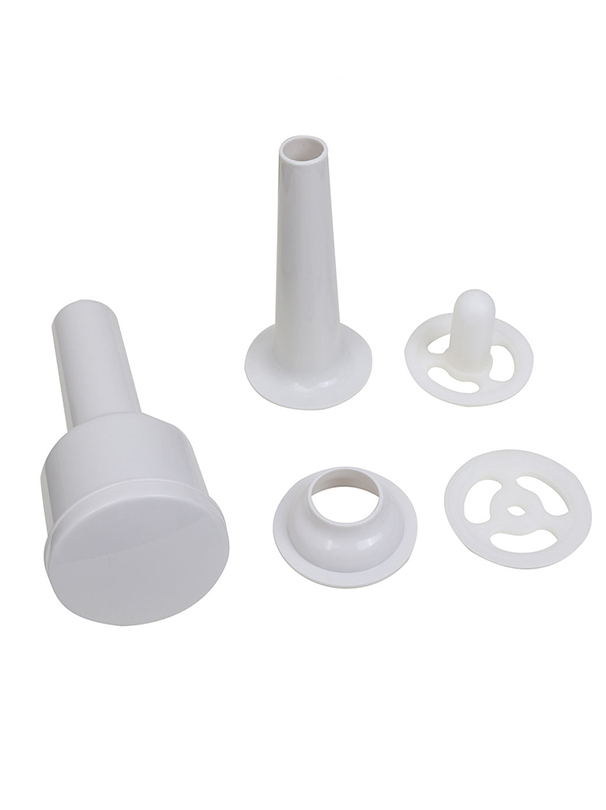 چرخ گوشت یورولوکس مدل EU-MG3153LS
