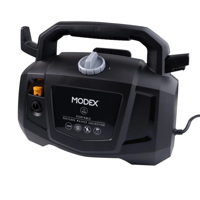 کارواش مودکس مدل PW7700 کارواش مودکس مدل PW7700