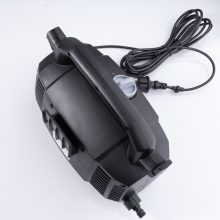 کارواش مودکس مدل PW7700