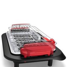 کباب پز برقی مودکس مدل HG899